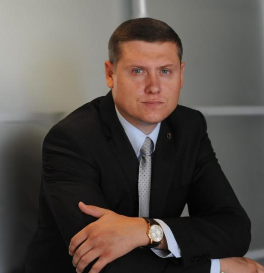 Уголовный по 228 Ставрополь